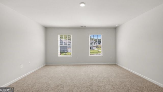 207 Glenrise Lane, Dallas, GA 30157