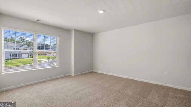 207 Glenrise Lane, Dallas, GA 30157