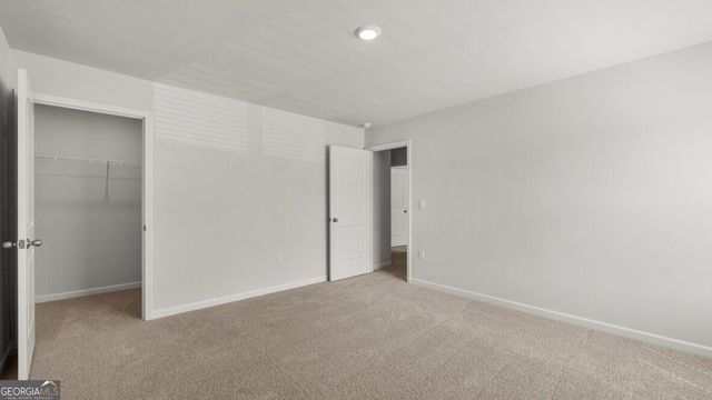 207 Glenrise Lane, Dallas, GA 30157