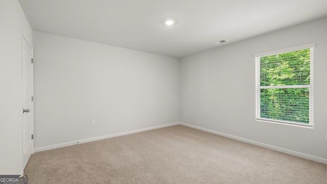 207 Glenrise Lane, Dallas, GA 30157