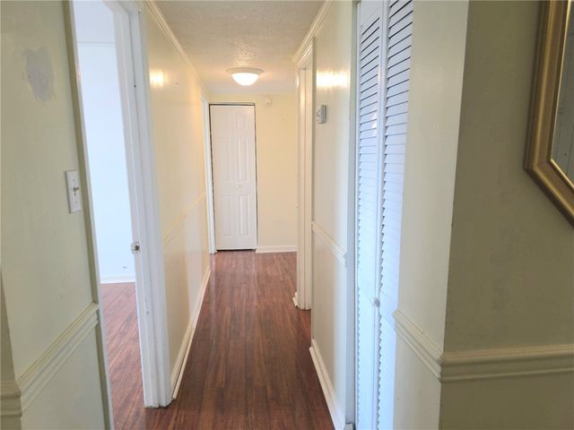 830 Green Acres Road, Seneca, SC 29678