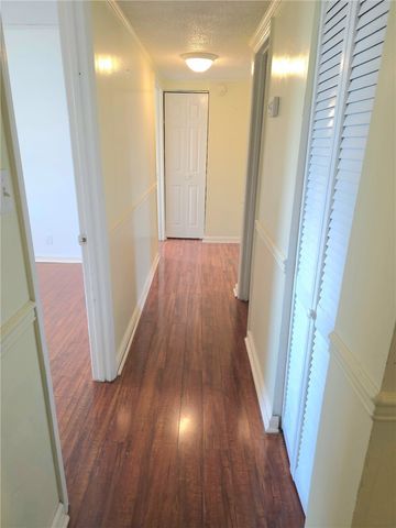 830 Green Acres Road, Seneca, SC 29678