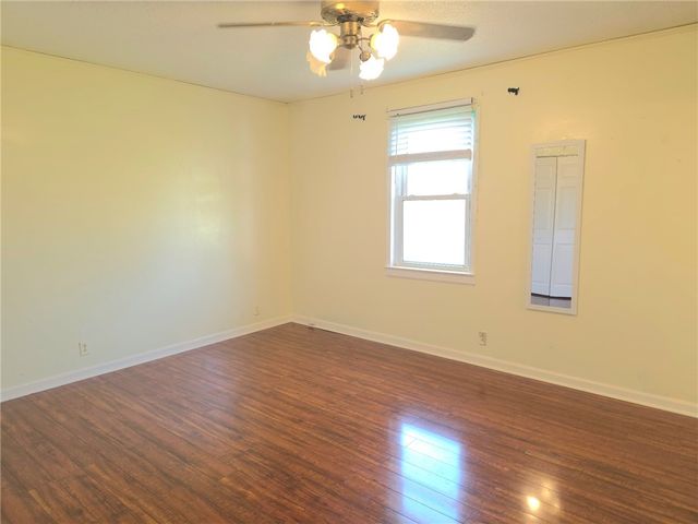 830 Green Acres Road, Seneca, SC 29678