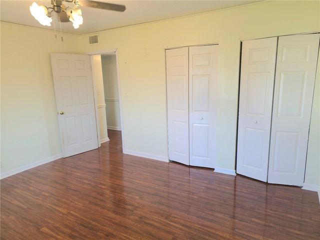 830 Green Acres Road, Seneca, SC 29678