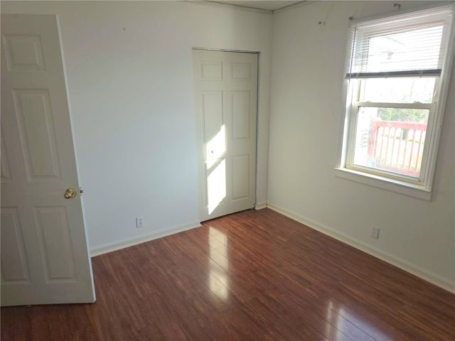 830 Green Acres Road, Seneca, SC 29678