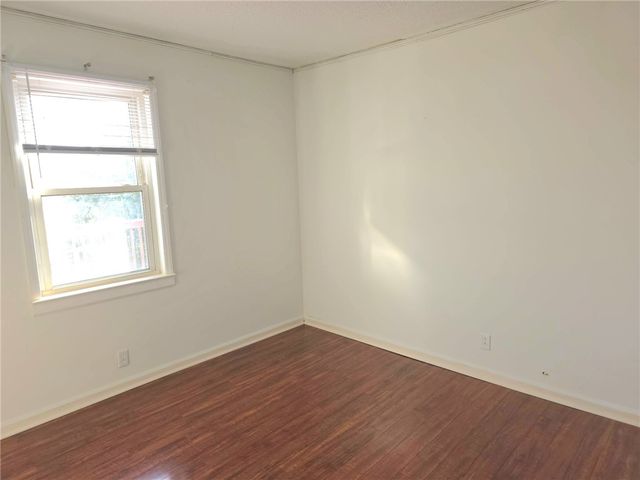 830 Green Acres Road, Seneca, SC 29678