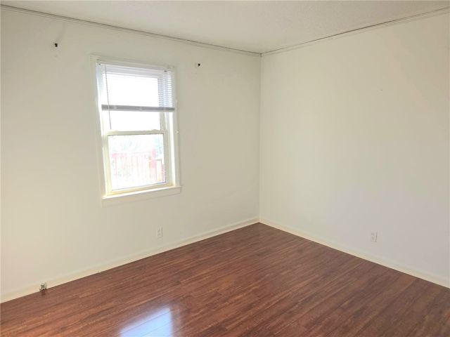 830 Green Acres Road, Seneca, SC 29678