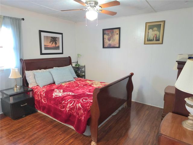 830 Green Acres Road, Seneca, SC 29678