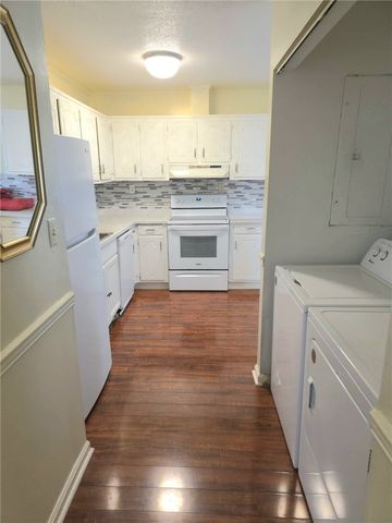 830 Green Acres Road, Seneca, SC 29678