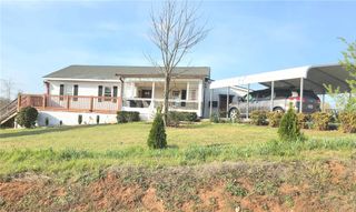 830 Green Acres Road, Seneca, SC 29678