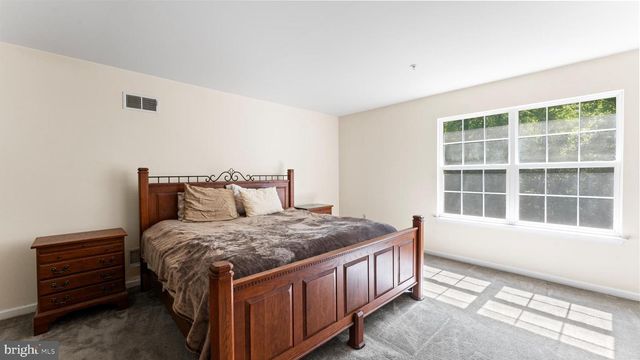 111 BEN BLVD, Elkton, MD 21921