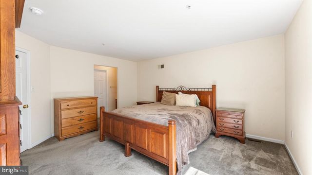 111 BEN BLVD, Elkton, MD 21921