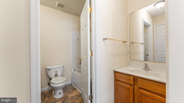 111 BEN BLVD, Elkton, MD 21921