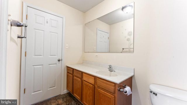 111 BEN BLVD, Elkton, MD 21921