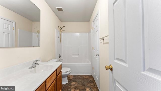 111 BEN BLVD, Elkton, MD 21921