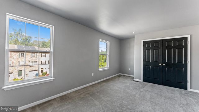 111 BEN BLVD, Elkton, MD 21921