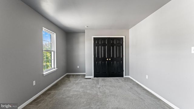 111 BEN BLVD, Elkton, MD 21921