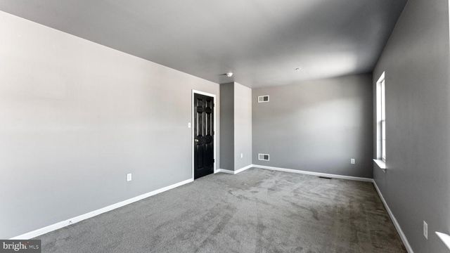111 BEN BLVD, Elkton, MD 21921