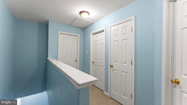 111 BEN BLVD, Elkton, MD 21921