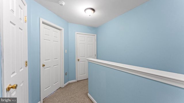 111 BEN BLVD, Elkton, MD 21921