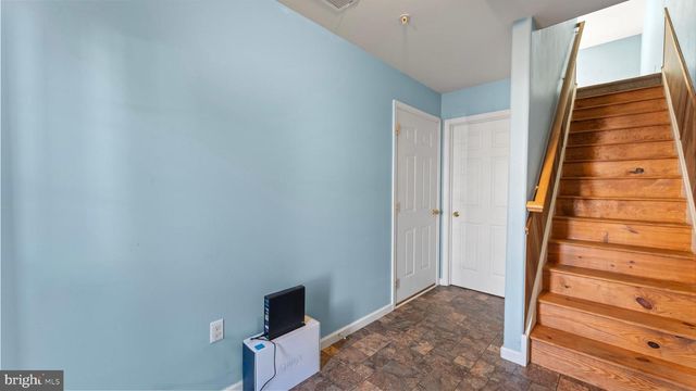 111 BEN BLVD, Elkton, MD 21921