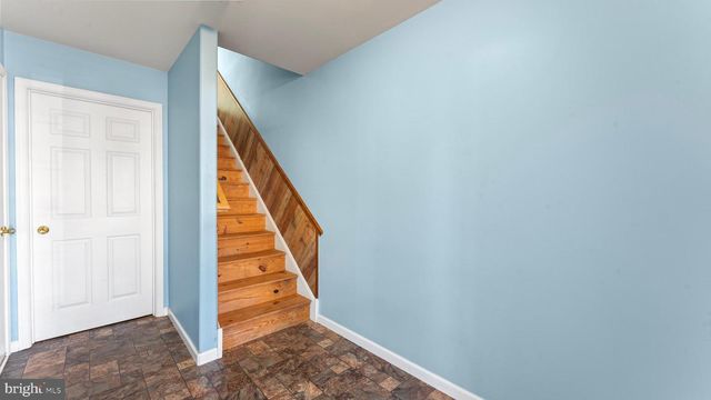 111 BEN BLVD, Elkton, MD 21921