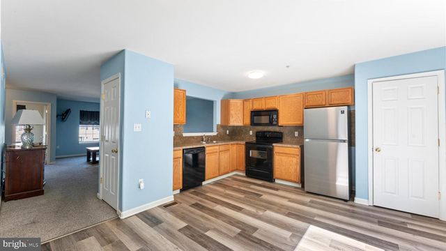 111 BEN BLVD, Elkton, MD 21921