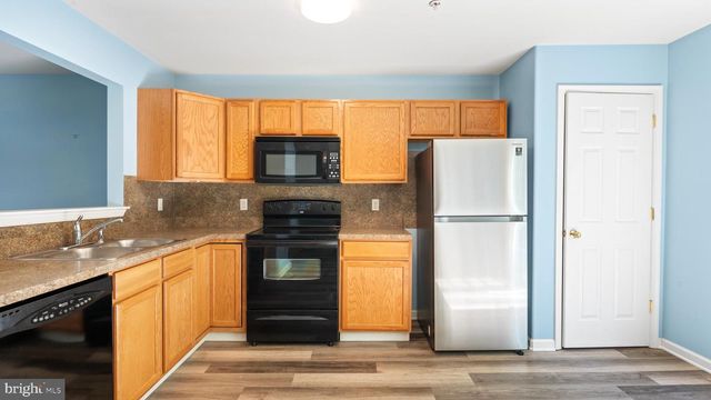 111 BEN BLVD, Elkton, MD 21921