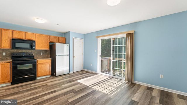111 BEN BLVD, Elkton, MD 21921