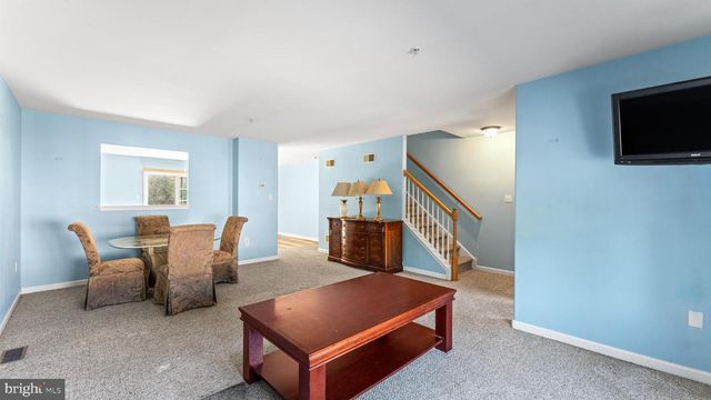111 BEN BLVD, Elkton, MD 21921