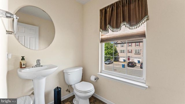 111 BEN BLVD, Elkton, MD 21921
