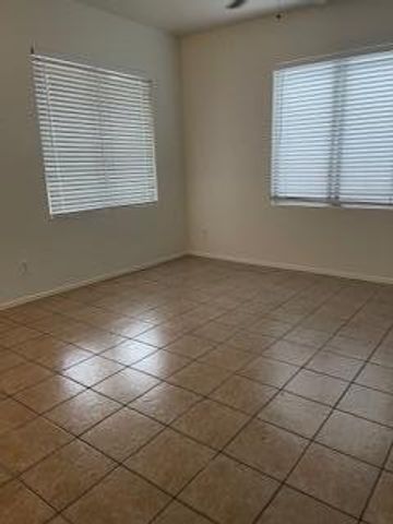 1956 S Falcon Drive, Gilbert, AZ 85295