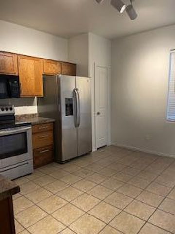 1956 S Falcon Drive, Gilbert, AZ 85295