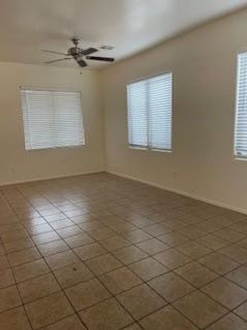 1956 S Falcon Drive, Gilbert, AZ 85295