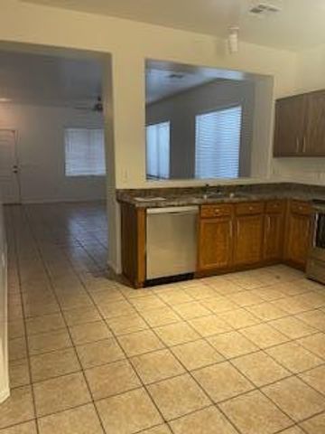 1956 S Falcon Drive, Gilbert, AZ 85295