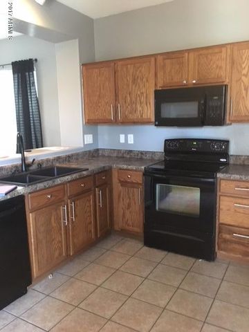 1956 S Falcon Drive, Gilbert, AZ 85295