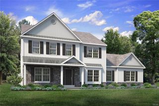 25 Charlie Court 2, Williams Twp, PA 18042