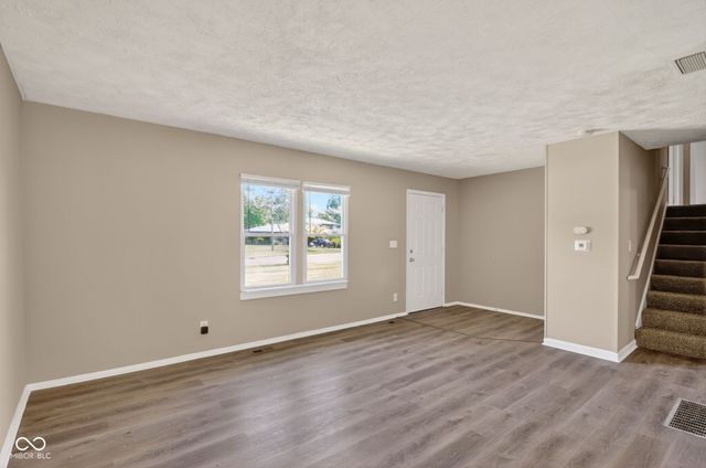 4514 N Kitley Avenue, Indianapolis, IN 46226