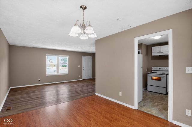 4514 N Kitley Avenue, Indianapolis, IN 46226
