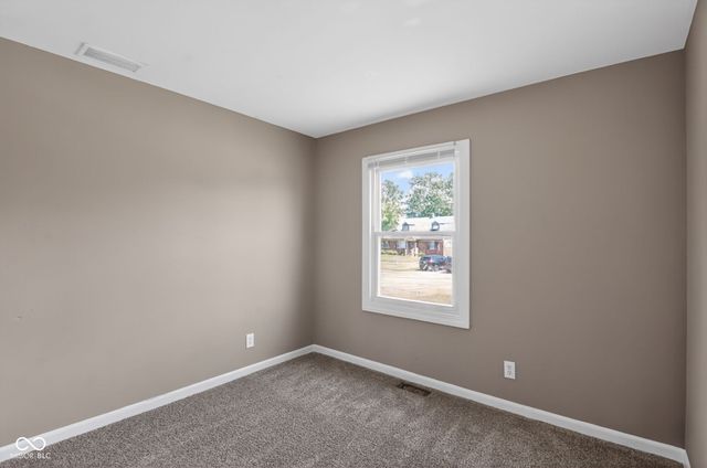 4514 N Kitley Avenue, Indianapolis, IN 46226