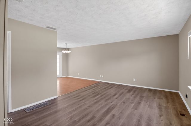 4514 N Kitley Avenue, Indianapolis, IN 46226