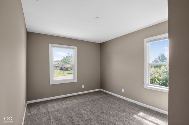 4514 N Kitley Avenue, Indianapolis, IN 46226