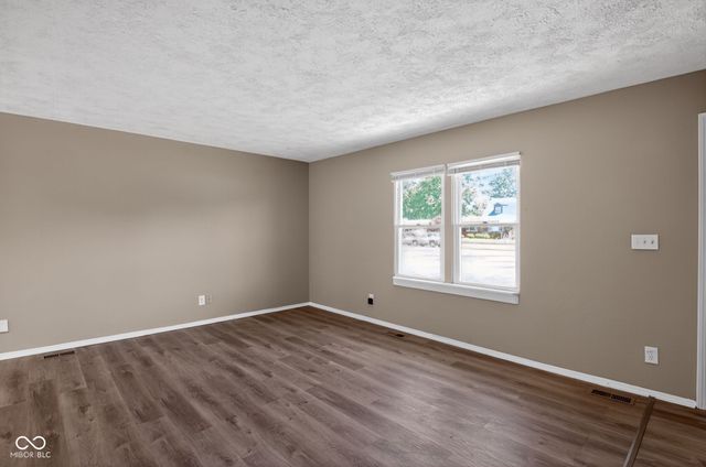 4514 N Kitley Avenue, Indianapolis, IN 46226