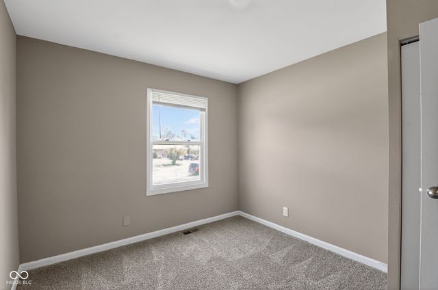 4514 N Kitley Avenue, Indianapolis, IN 46226