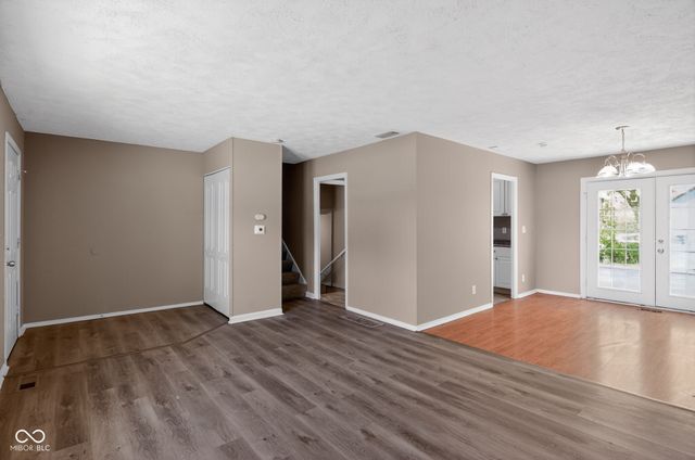 4514 N Kitley Avenue, Indianapolis, IN 46226