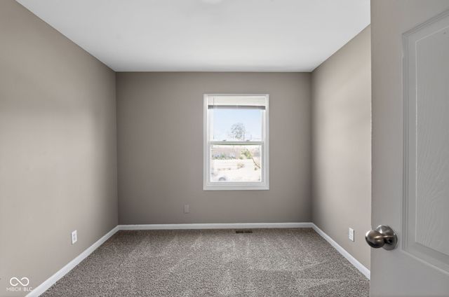 4514 N Kitley Avenue, Indianapolis, IN 46226