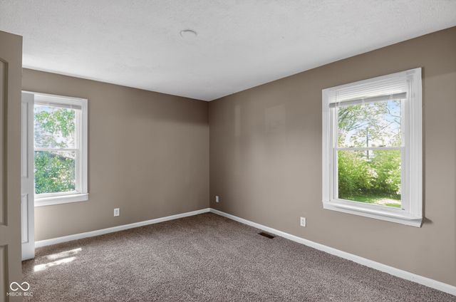 4514 N Kitley Avenue, Indianapolis, IN 46226
