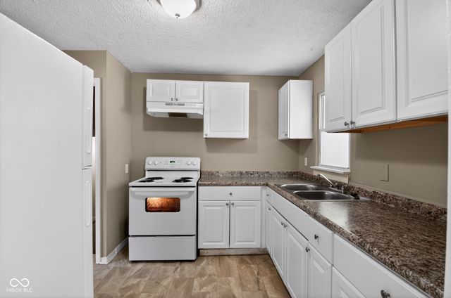 4514 N Kitley Avenue, Indianapolis, IN 46226