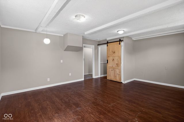4514 N Kitley Avenue, Indianapolis, IN 46226