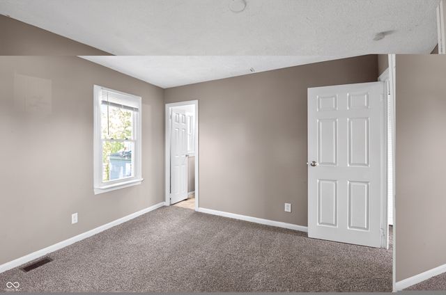4514 N Kitley Avenue, Indianapolis, IN 46226
